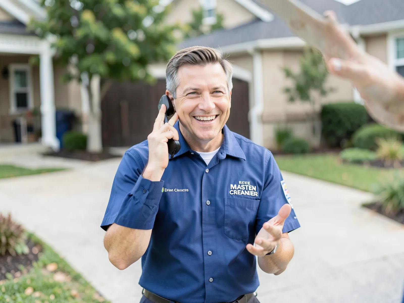 Drain Cleaning North Falmouth, MA FAQs